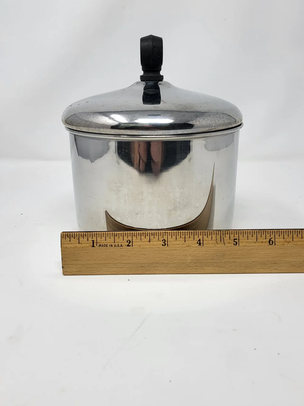 Revere Ware 1qt